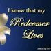 Rosalyn Price - Facebook