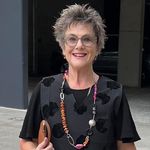 Roz Price - @rozzypr - Instagram