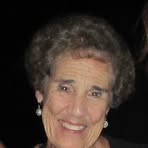 Roz Price - Facebook