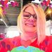 Roz Price - Facebook