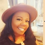 Roz Price - @mrs_price12 - Instagram