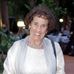 Roz Price - Sharing Joy - Facebook