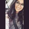 Rozlyn Price - @rozlynprice - TikTok