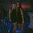 Rozlyn Price - @rozlynprice37 - TikTok