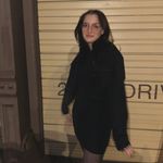 Rozlyn Price - @rozlyn.price17 - Instagram