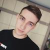 RozqPrice - @rozqprice - TikTok