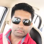 Richard Ryan Rozario - @ryanroz57 - Instagram