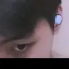 rory - @rozzryan - TikTok