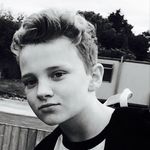 Rory Ryan - @roz_ryan - Instagram
