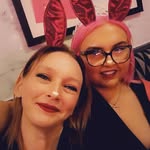 Rossalyn Ryan - @rozlynryan - Instagram