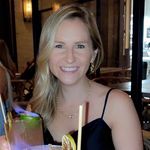 Roz (Gilbert) Ryan - @rozgilbert - Instagram