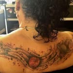 Roz Ryan - @rlunaryanoffical - Instagram