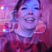 Roz Ryan - Facebook