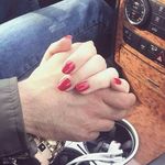 Roz Ryan - @pianu7169 - Instagram