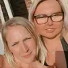 Roz Ryan - @rozryan2 - TikTok