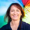Roz Ryan - @mindsetperformance2 - TikTok