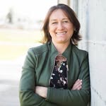 Roz Ryan Social Media Marketer - @socialmediakiwinz - Instagram