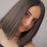 Roza - @_roz_ryan - Instagram