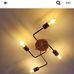 Roziran Ryan - Facebook