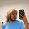 Ryan 🩵 - @ryangalduroz - TikTok