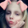 Ryan Mroz - @ryanmroz - TikTok