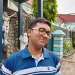 Ryan P Rozario - @ryanroz06 - Instagram
