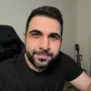 Ryan Rozbiani - @ryan.rozbiani - TikTok