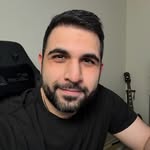 Ryan Rozbiani - @ryanrozbiani - Instagram