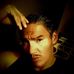 Ryan Roze - Facebook