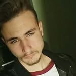 Ryan Roznowski - @ryan.roznowski - Instagram
