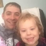 Ryan Roznowski - @ryanroznowski - Instagram