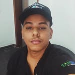 Ryan Rozza - @ryan.rozza - Instagram