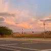Ryan - @ryanverozsa - TikTok