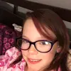 user4598155184396 - @rozryan55 - TikTok