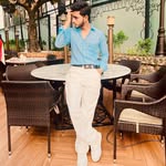 Zanith Ryan Alden - @zanithryan_alden_rozario - Instagram