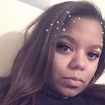 Roz - @_roz_smith_ - Instagram