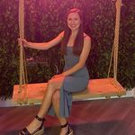 Roz - @rozsmith_ - Instagram