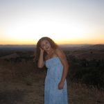 roz smithwick - @rozsmithwick - Instagram