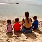 Roz Smith - @smithrosalynd - Instagram