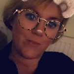 Roz Smith - @roz.a_14 - Instagram