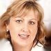 Roz Smith - Facebook