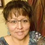 Roz Smith - @rozsmith - Instagram