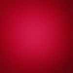 roz smith - @pretty_roz - Instagram