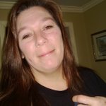 Roz smith - @rozsmith22 - Instagram