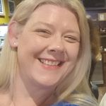 Roz Smith - @rosalind.smith.54 - Instagram