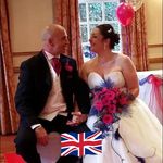 Roz Smith - @rozsmith38 - Instagram