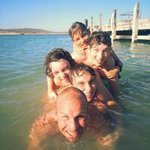 Roz Smith - @roz.smith.357 - Instagram