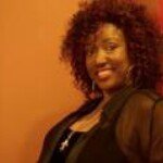 Roz Smith - @suksin51 - Instagram