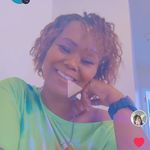 Roz Smith - @rozalynsmith - Instagram