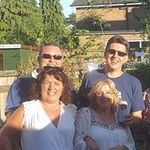 Roz Smith - @roz.smith.942145 - Instagram